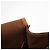 LOUIS VUITTON Bolsa de Hombro Monogram Messenger Bosphore PM M40106 LV Auth ka707 Monograma - vista 10