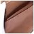 LOUIS VUITTON Bolsa de Hombro Monogram Messenger Bosphore PM M40106 LV Auth ka707 Monograma - vista 11
