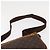 LOUIS VUITTON Bolsa de Hombro Monogram Messenger Bosphore PM M40106 LV Auth ka707 Monograma - vista 14