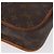LOUIS VUITTON Bolsa de Hombro Monogram Messenger Bosphore PM M40106 LV Auth ka707 Monograma - vista 15