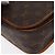 LOUIS VUITTON Bolsa de Hombro Monogram Messenger Bosphore PM M40106 LV Auth ka707 Monograma - vista 16