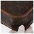 LOUIS VUITTON Bolsa de Hombro Monogram Messenger Bosphore PM M40106 LV Auth ka707 Monograma - vista 17