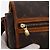 LOUIS VUITTON Bolsa de Hombro Monogram Messenger Bosphore PM M40106 LV Auth ka707 Monograma - vista 18