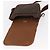 LOUIS VUITTON Bolsa de Hombro Monogram Messenger Bosphore PM M40106 LV Auth ka707 Monograma - vista 19