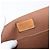 LOUIS VUITTON Bolsa de Hombro Monogram Messenger Bosphore PM M40106 LV Auth ka707 Monograma - vista 20