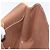 LOUIS VUITTON Bolsa de Hombro Monogram Messenger Bosphore PM M40106 LV Auth ka707 Monograma - vista 21
