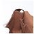 LOUIS VUITTON Bolsa de Hombro Monogram Messenger Bosphore PM M40106 LV Auth ka707 Monograma - vista 22