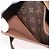 LOUIS VUITTON Bolsa de Hombro Monogram Messenger Bosphore PM M40106 LV Auth ka707 Monograma - vista 24