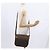 LOUIS VUITTON Bolsa de Hombro Monogram Messenger Bosphore PM M40106 LV Auth ka707 Monograma - vista 25