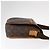 LOUIS VUITTON Bolsa de Hombro Monogram Messenger Bosphore PM M40106 LV Auth ka707 Monograma - vista 4
