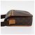 LOUIS VUITTON Bolsa de Hombro Monogram Messenger Bosphore PM M40106 LV Auth ka707 Monograma - vista 5