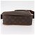 LOUIS VUITTON Bolsa de Hombro Monogram Messenger Bosphore PM M40106 LV Auth ka707 Monograma - vista 6