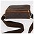 LOUIS VUITTON Bolsa de Hombro Monogram Messenger Bosphore PM M40106 LV Auth ka707 Monograma - vista 7