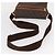 LOUIS VUITTON Bolsa de Hombro Monogram Messenger Bosphore PM M40106 LV Auth ka707 Monograma - vista 8