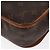 LOUIS VUITTON Bolsa de Hombro Monogram Messenger Bosphore PM M40106 LV Auth ka707 Monograma - vista 9