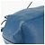 Noe LOUIS VUITTON Borsa a Spalla Petit Noé Epi Blu M44105 Auth LV yk20000 - vista 14