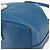 Noe LOUIS VUITTON Borsa a Spalla Petit Noé Epi Blu M44105 Auth LV yk20000 - vista 15