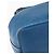 Noe LOUIS VUITTON Borsa a Spalla Petit Noé Epi Blu M44105 Auth LV yk20000 - vista 16