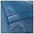 Noe LOUIS VUITTON Borsa a Spalla Petit Noé Epi Blu M44105 Auth LV yk20000 - vista 17