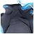 Noe LOUIS VUITTON Borsa a Spalla Petit Noé Epi Blu M44105 Auth LV yk20000 - vista 19