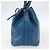 Noe LOUIS VUITTON Borsa a Spalla Petit Noé Epi Blu M44105 Auth LV yk20000 - vista 4