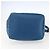 Noe LOUIS VUITTON Borsa a Spalla Petit Noé Epi Blu M44105 Auth LV yk20000 - vista 5