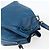 Noe LOUIS VUITTON Borsa a Spalla Petit Noé Epi Blu M44105 Auth LV yk20000 - vista 6