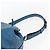 Noe LOUIS VUITTON Borsa a Spalla Petit Noé Epi Blu M44105 Auth LV yk20000 - vista 8