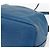 Noe LOUIS VUITTON Borsa a Spalla Petit Noé Epi Blu M44105 Auth LV yk20000 - vista 9
