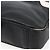 Borsa a mano in pelle GUCCI Bamboo 2 in 1 Nero Oro 001 1633 Auth 156256 - vista 12