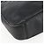 Borsa a mano in pelle GUCCI Bamboo 2 in 1 Nero Oro 001 1633 Auth 156256 - vista 15