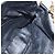 Borsa a mano in pelle GUCCI Bamboo 2 in 1 Nero Oro 001 1633 Auth 156256 - vista 19
