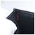 LOUIS VUITTON Cartella Ambassador in Epi Borsa da Lavoro Nera M54412 LV Auth BA8580 Nero - vista 12