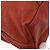 Borsa a mano in pelle Gucci Bamboo rossa argento 232947 Auth ka796 Rosso - vista 12
