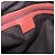 Borsa a mano in pelle Gucci Bamboo rossa argento 232947 Auth ka796 Rosso - vista 15