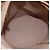 LOUIS VUITTON Borsa a Spalla Monogram Bucket GM M42236 LV Auth 157677 Monogramma - vista 10