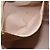 LOUIS VUITTON Borsa a Spalla Monogram Bucket GM M42236 LV Auth 157677 Monogramma - vista 11