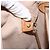 LOUIS VUITTON Borsa a Spalla Monogram Bucket GM M42236 LV Auth 157677 Monogramma - vista 12