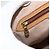 LOUIS VUITTON Borsa a Spalla Monogram Bucket GM M42236 LV Auth 157677 Monogramma - vista 18