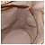 LOUIS VUITTON Borsa a Spalla Monogram Bucket GM M42236 LV Auth 157677 Monogramma - vista 19