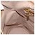LOUIS VUITTON Borsa a Spalla Monogram Bucket GM M42236 LV Auth 157677 Monogramma - vista 20