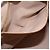 LOUIS VUITTON Borsa a Spalla Monogram Bucket GM M42236 LV Auth 157677 Monogramma - vista 21