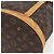 LOUIS VUITTON Borsa a Spalla Monogram Bucket GM M42236 LV Auth 157677 Monogramma - vista 9
