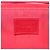 Borsa a Mano Gianni Versace Smalto Rosa Oro Auth 153747V D'oro - vista 15