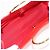 Borsa a Mano Gianni Versace Smalto Rosa Oro Auth 153747V D'oro - vista 16