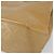 LOUIS VUITTON Borsa a Mano Monogram Vernis Reade PM Noisette M91334 LV Auth BA8596 Nocciola - vista 15