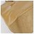 LOUIS VUITTON Borsa a Mano Monogram Vernis Reade PM Noisette M91334 LV Auth BA8596 Nocciola - vista 16