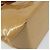 LOUIS VUITTON Borsa a Mano Monogram Vernis Reade PM Noisette M91334 LV Auth BA8596 Nocciola - vista 18