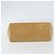 LOUIS VUITTON Borsa a Mano Monogram Vernis Reade PM Noisette M91334 LV Auth BA8596 Nocciola - vista 5