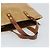 LOUIS VUITTON Borsa a Mano Monogram Vernis Reade PM Noisette M91334 LV Auth BA8596 Nocciola - vista 7